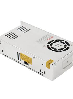 60V5A开关电源60V300W开关电源S-300-60开关电源