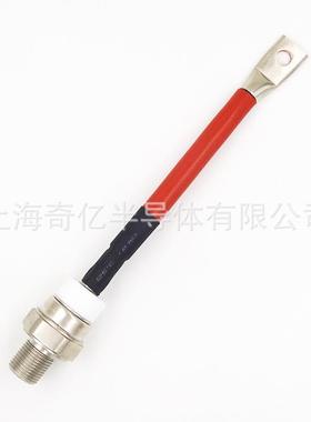 SD300N16PCSD300R20PC大功率整流二极管DO-205ABDO-9外形