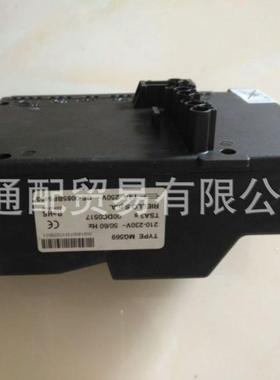 RIELLO燃烧器专用燃烧控制器MG569烧嘴控制器