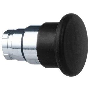 ZB2BC金属系列蘑菇头按钮头 φ40mm