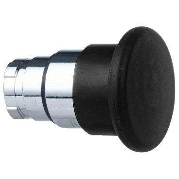 ZB2BC金属系列蘑菇头按钮头（φ40mm）