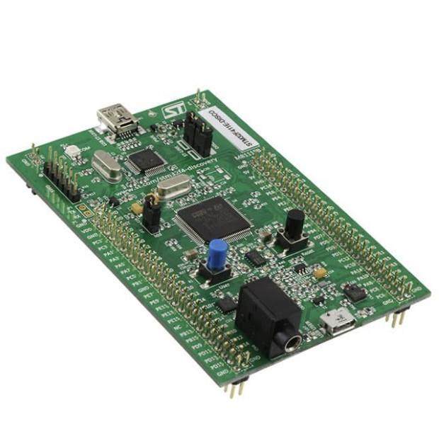 STM32F411E-DISCOSTM32F411VEARMCortexM4MCU32位评估板,农机/农具/农膜,植保机械,淘宝优惠券,粉丝福利购,淘宝优惠卷