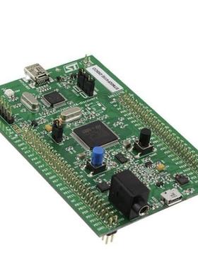 STM32F411E-DISCOSTM32F411VEARMCortexM4MCU32位评估板