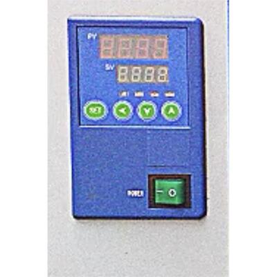 DHG9030A/70A鼓风干燥箱温度控制器仪表生化BPC-250F