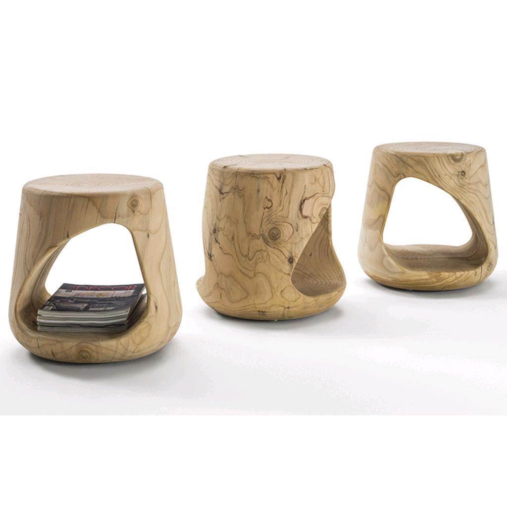 北欧风小茶几圆形矮凳树桩木桩个性边几根雕实木创意凳子椅子木墩,金属材料及制品,金属结构件,淘宝优惠券,粉丝福利购,淘宝优惠卷