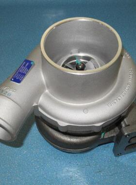 HT3B增压器3803108;3525299;3529032；4033815,3527046,3530048