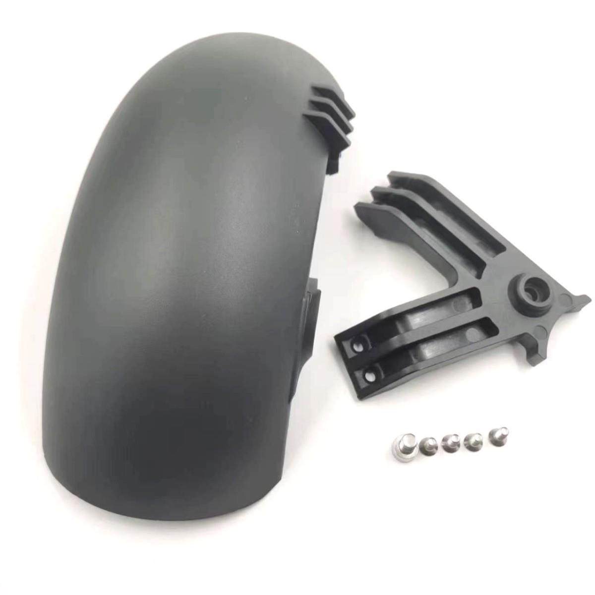 原装INOKIMOXO电动滑板车后挡泥板套装OX滑板车后挡雨板挡泥瓦,金属材料及制品,金属结构件,淘宝优惠券,粉丝福利购,淘宝优惠卷