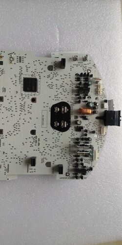 irobot roomba 5 6 7 8 9 系列扫地机器人 主板 主机电路板