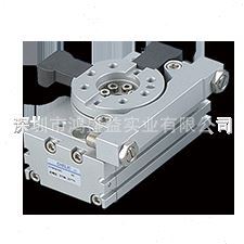 台湾气立可回转气缸RTM1090RTM1090LRTM1090C1RTM1090C2RTM1090LC