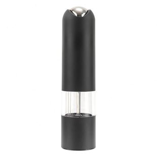 562胡椒研磨器不锈钢家用厨房花椒研磨器可加印LOGO KDL
