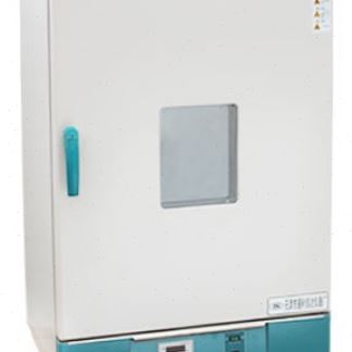 天津顺诺电热恒温培养箱SN-40BS微生物培养箱具有定时超温报警