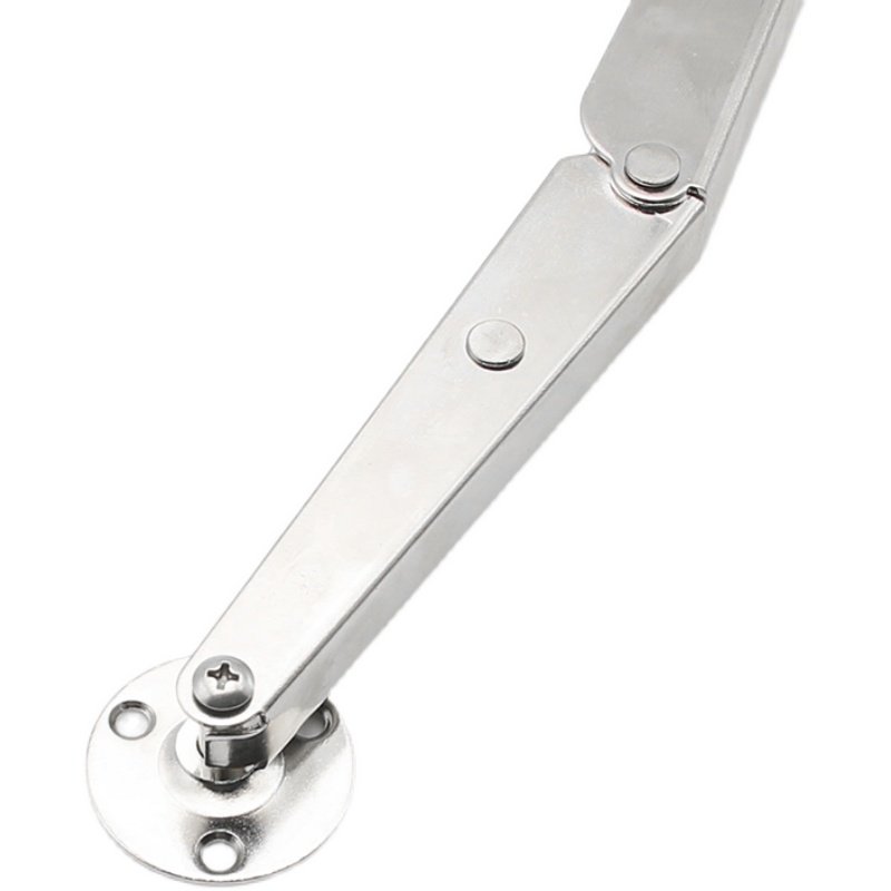 包邮榻榻米专用任意停支撑液压杆支撑杆随意停气撑杆气压杆气动杆