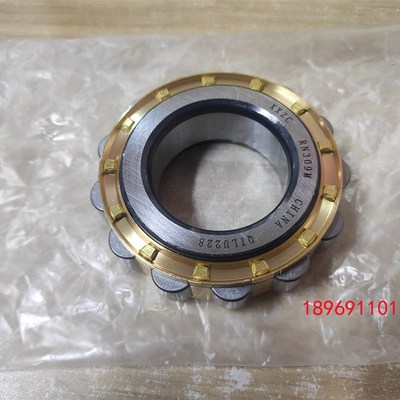 摆线针轮减速机偏心套整体偏心轴承RN309  RN307 RN206  M 752904