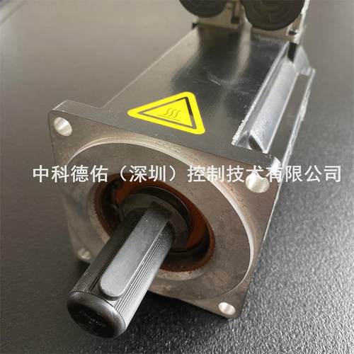 上海伺服电机顺丰8LVA2.B9015D100-0