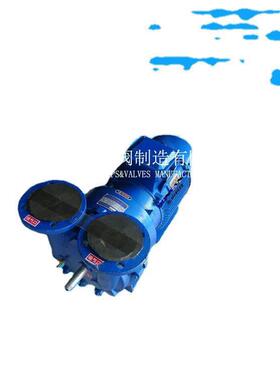 上海-2BV2061-0NC220V真空泵2BV真空泵120立方水环真空泵