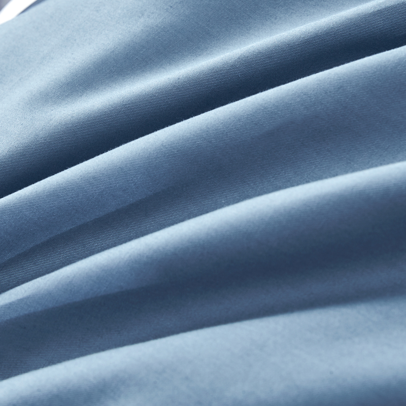 全棉纯素色床笠加高25/26/27/28/30/32/35/38/40cmW全包厚床垫专