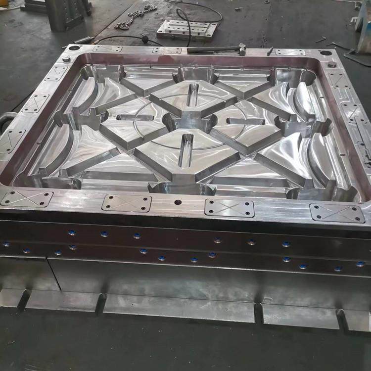 黄岩九脚四面进插托盘模具压铸托盘模具厂家液压托盘模具川字托盘,标准件/零部件/工业耗材,模具,淘宝优惠券,粉丝福利购,淘宝优惠卷