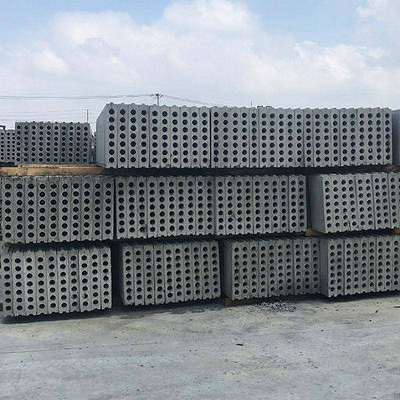 蒸压陶粒隔墙板轻质空心隔墙板混合泥土隔墙板厂家,基础建材,PE管,淘宝优惠券,粉丝福利购,淘宝优惠卷