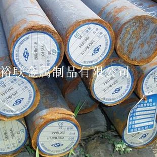 20crmnti圆钢 渗碳齿轮钢棒 20crmnti圆钢价格 20crmnti圆钢厂家