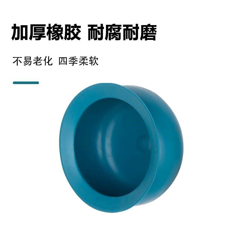 马桶皮塞子皮拽子小皮搋子皮椽子卫生间皮吹拔揣踹橛子撅吸子抽子