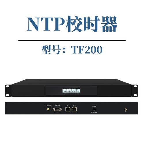 后期使用免费网页管理稳定可靠