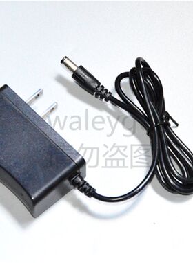 电魂DH004 005 006 DH 007 008强光手电筒 远程探照灯 电源充电器