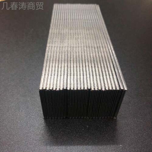 百得慧制气动枪钉木工钉直钉气3排钉F0FNST25 F20F排5F110T50T38