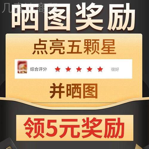 科麦尘斯墙面打机无磨吸抛光机墙壁腻子磨墙机电动超轻TWO型砂纸