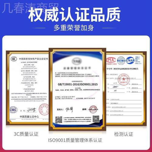 玉豹汽空MFS压机工业级大型30V高压气泵8220V喷漆压打气泵修空气