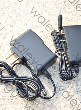 侣字LZ 2827T LZ-T2 强光探照灯 188 头灯 398 F10 手电筒 充电器