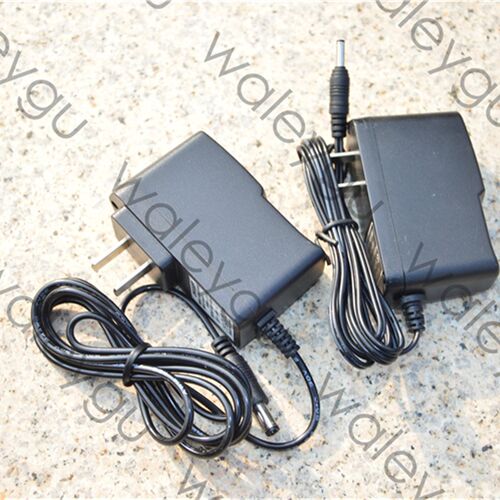 侣字LZ 2827T LZ-T2 强光探照灯 188 头灯 398 F10 手电筒 充电器