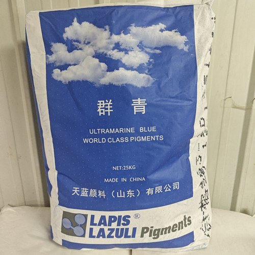 群青463系列