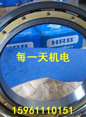 轴承 61952 61956 61960 61964 61968M 铜保