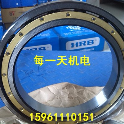 轴承 61952 61956 61960 61964 61968M 铜保