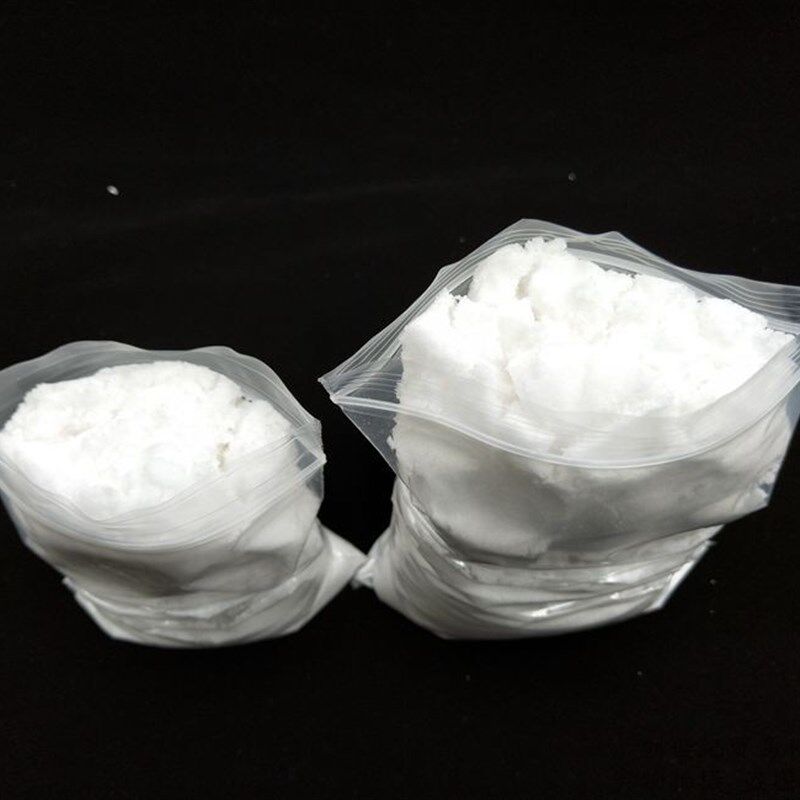 生硼砂熟硼沙粉 金银铜熔化焊接催化剂助焊剂制作水晶泥打金工具