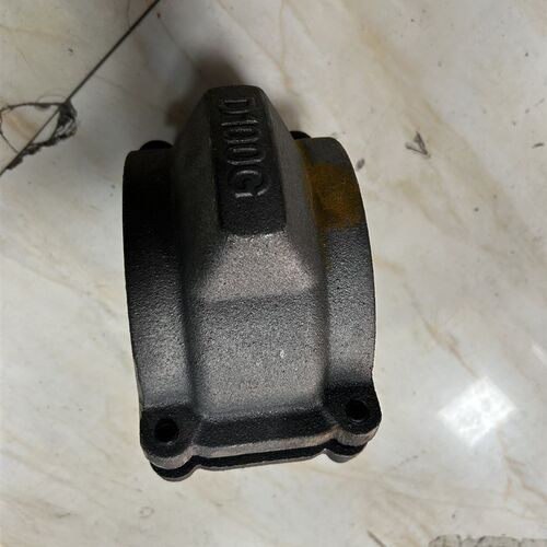 钢卡哈夫节消防卡箍漏水抢修哈夫节dn50 76 114 89 165 219
