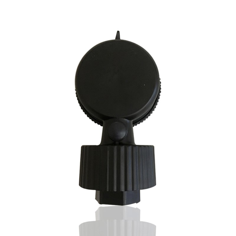 蚀刻机压力表水平线过滤机设备用隔膜耐震塑料压力表 YN63 1.6MPA