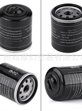 比亚乔VESPA300 维斯帕300 GTV300 春天冲刺150 Medley150 机滤