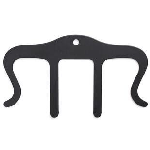 金属音乐书夹 曲谱夹子 镂空歌琴谱夹 m型钢琴乐器小乐谱夹