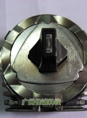 拆机四通 OKI6100F OKI7100F OKI760F OKI7150F OKI6300F 打印头