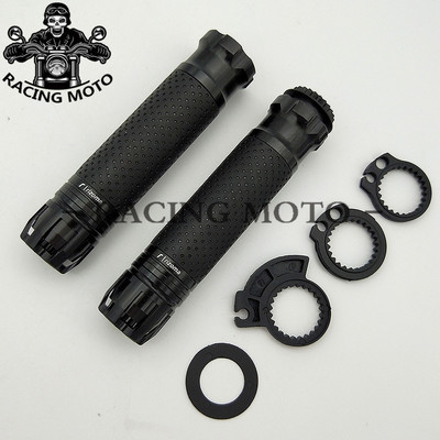 适用龙嘉vmaxie300手把套转把V途250油门V咖加油器把手握把改装件