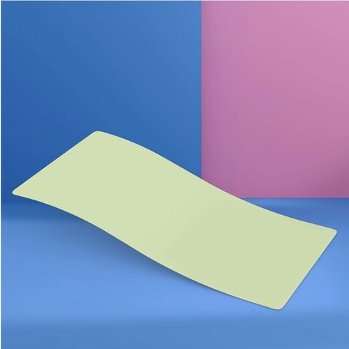 座之宝桌垫儿童学习桌家用办公桌餐桌防滑垫皮革垫