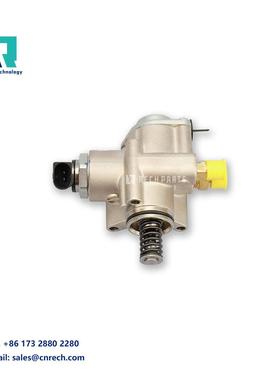 厂家直销高压燃油泵079127026C079127026ABHFS853104D