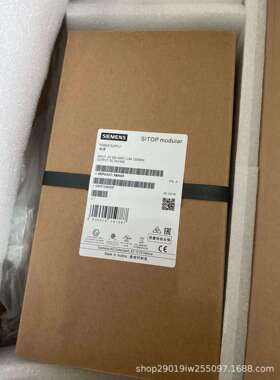 6ES7368-3BC51-0AA0S7-300连接电缆2.5M6ES7368-3BC51-OAAO现