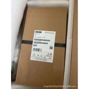 6ES7368 0AA0S7 300连接电缆2.5M6ES7368 OAAO现 3BC51