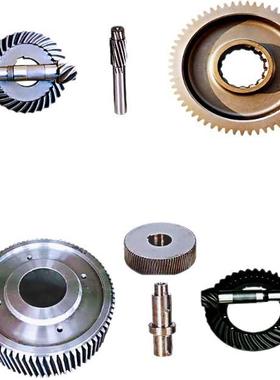 SEW电机制动器德国赛威BE5A刹车线圈总成BE5BBMG2/4BE2刹车片