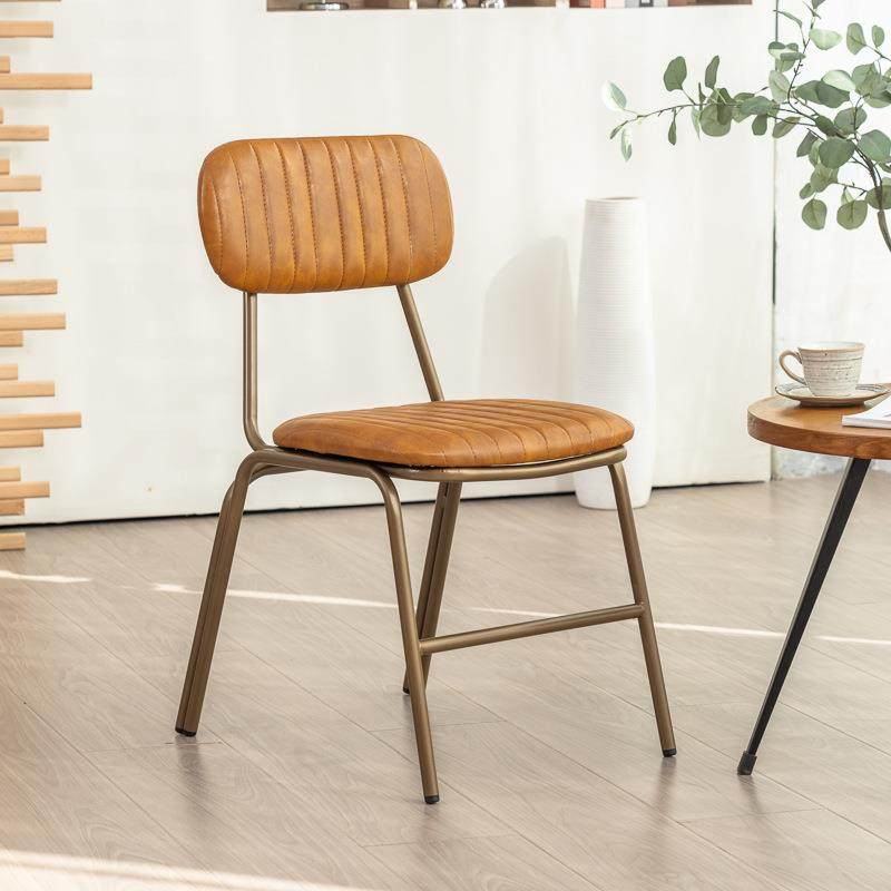 北欧工业loft铁艺金属铜色腿复古吧椅做旧酒吧咖啡店家用简约餐椅,农机/农具/农膜,植保机械,淘宝优惠券,粉丝福利购,淘宝优惠卷