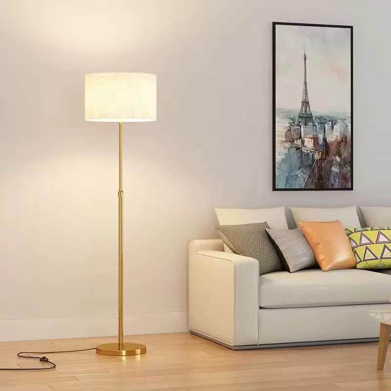 简约j落地灯北欧创意简约现代卧室轻奢床头客厅沙发遥控LED立式台,农机/农具/农膜,植保机械,淘宝优惠券,粉丝福利购,淘宝优惠卷