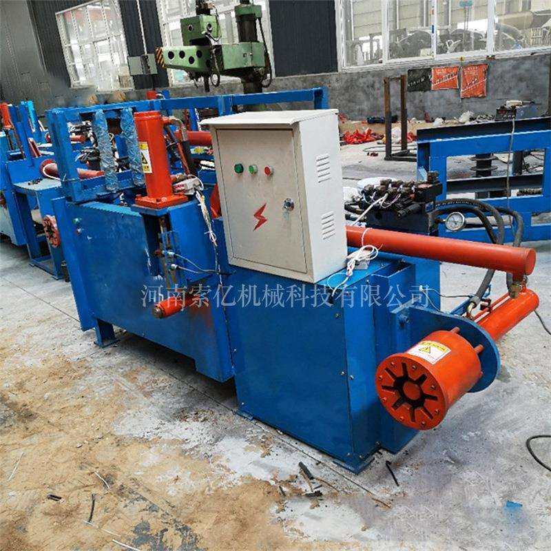 废旧马达拔铜机废旧电机转子拆卸机器各种电机线圈液压拆解设备,农机/农具/农膜,植保机械,淘宝优惠券,粉丝福利购,淘宝优惠卷