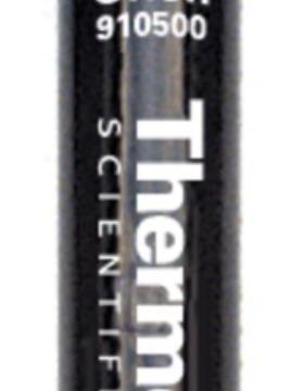 916860赛默飞奥立龙OrionpH缓冲液，瓶装，无色